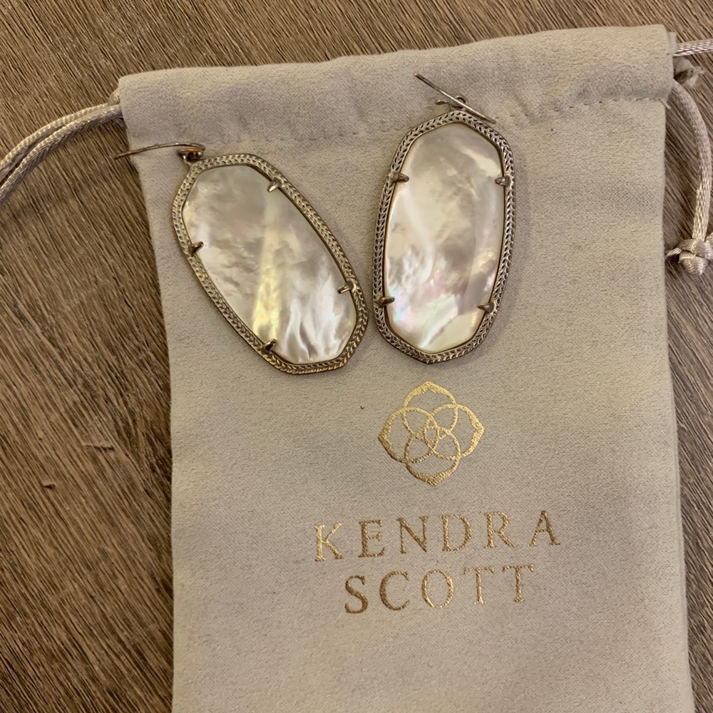 Kendra Scott Danielle